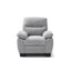 Summerton - Chair