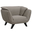 Nayeli - Boucle Chair