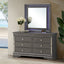 Verona - Dresser