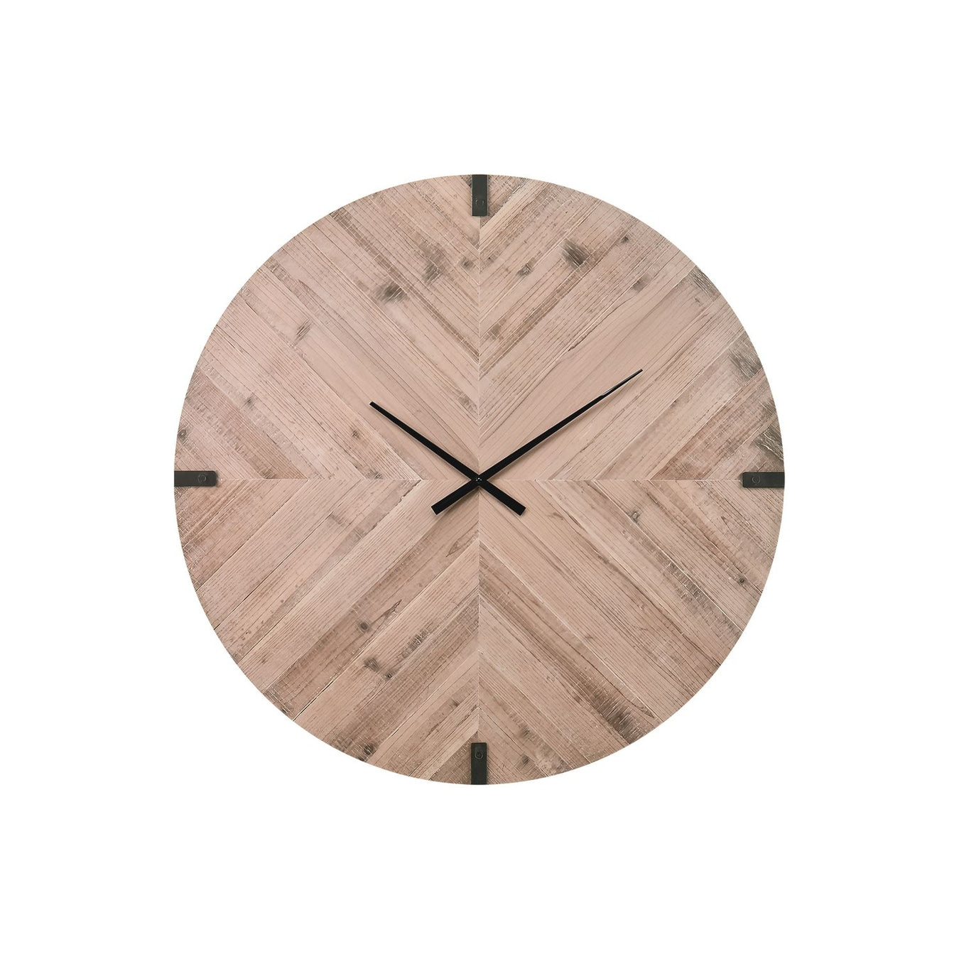 Clocks