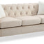 Raisa - Sofa