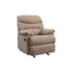 Arcadia - Micro Motion Glider Recliner