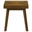 Hayward - Table
