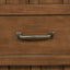 Starboard - Captain's Bed With Trundle