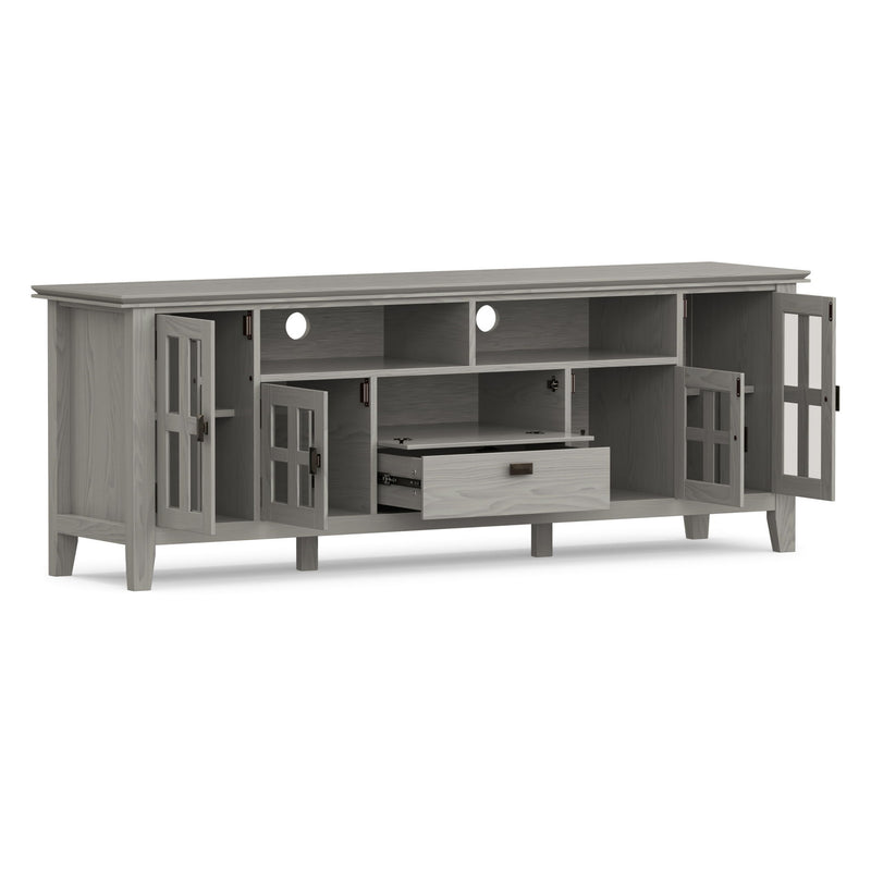 Artisan - TV Media Stand