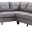 Newbury - Sectional