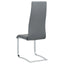 Wenzl - 5 Piece Dining Table Set
