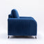 Wenona - Modern Elegance Sofa
