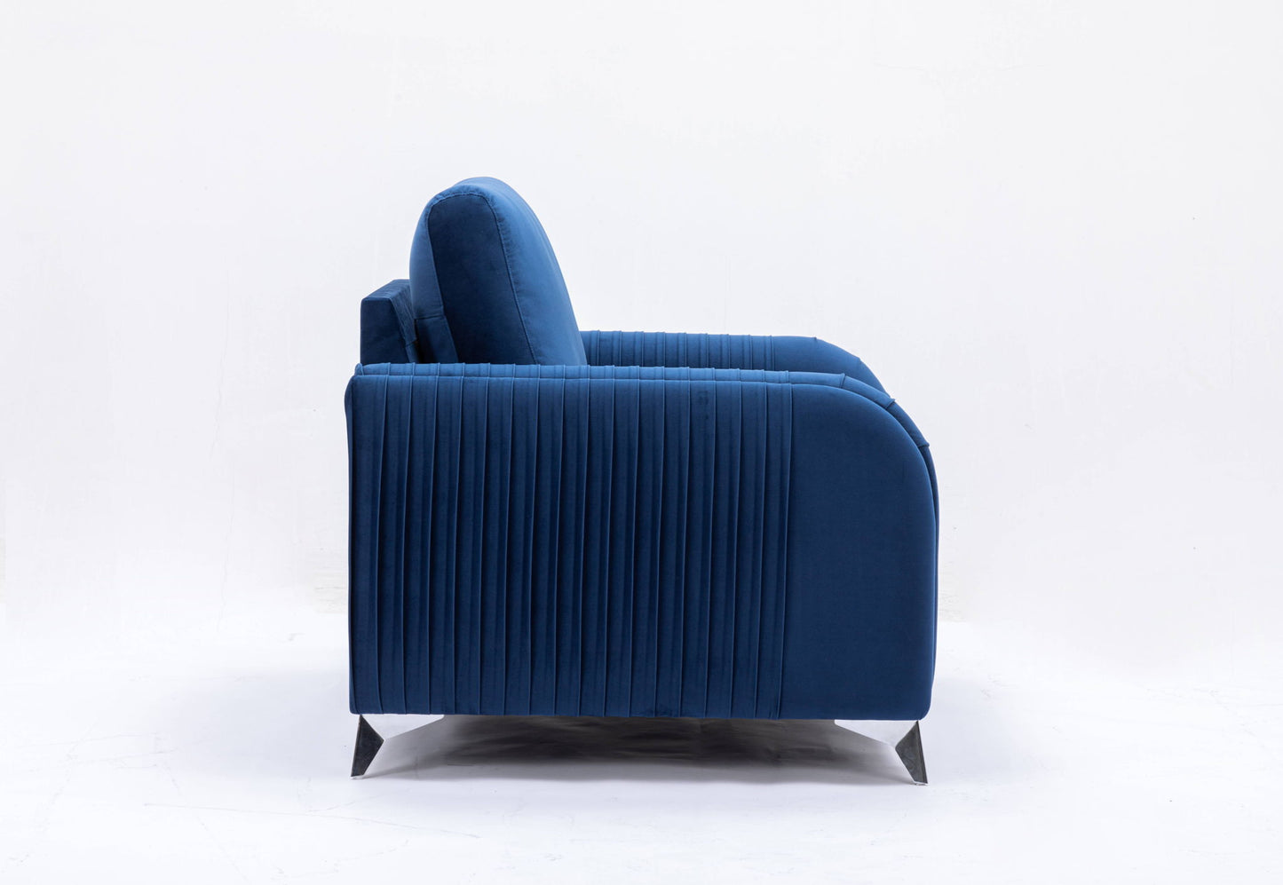 Wenona - Modern Elegance Sofa