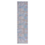 Maval - Runner Rug Washable