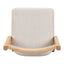 Jasper - Indoor Barstool (Set of 2)