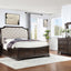 Lyndhurst - Bedroom Set