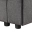 Waylon - Sectional Sofa