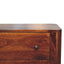 Bera - Chest - Brown