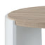 Zoma - High Gloss Table