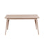Oscar - Rectangle Table Set