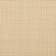 Kenneth - 2 Door Radio Weave Accent Cabinet - White