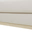 Knox - Modern Farmhouse Reversible Chaise Sectional Sofa