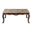 Maximus - Marble Table