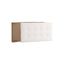 Caldwell - Bed