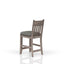 Counter Stool (Set of 2) - Gray