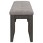Dexter - Dining Set