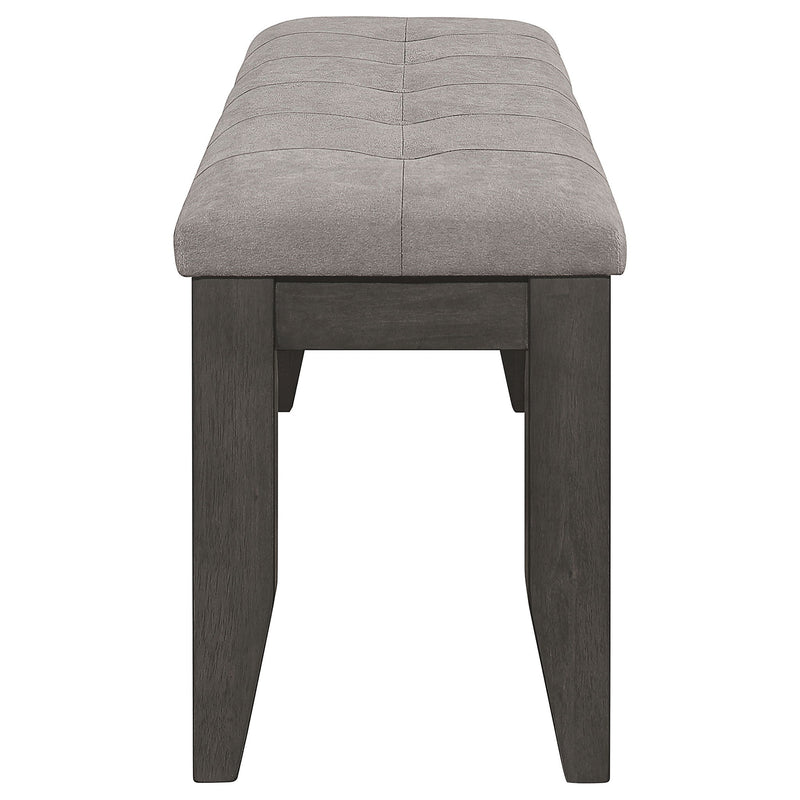 Dexter - Dining Set