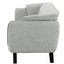 Nayeli - Boucle Sofa