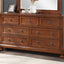 Meade - Dresser