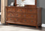 Meade - Dresser