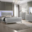 Valentino - Bedroom Set