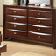 Ireland - Ample Storage Dresser