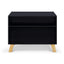 Livia - Multi Purpose Changing Table