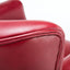 Hadley - Club Chair