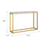 Marb - Table