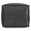 Brody - Versatile Square Pouf