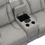 Fortuner - Power Reclining Loveseat