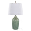 Rockwell - Contemporary Table Lamp (Set of 2)