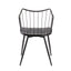 Winston - Farmhouse Chair