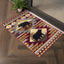 Nature's Nest - GC_CBL3001 Lodge Area Rug