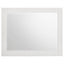 Pierce - 4 Piece Bedroom Set With LED Lighting