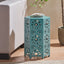 Eliana - Side Table