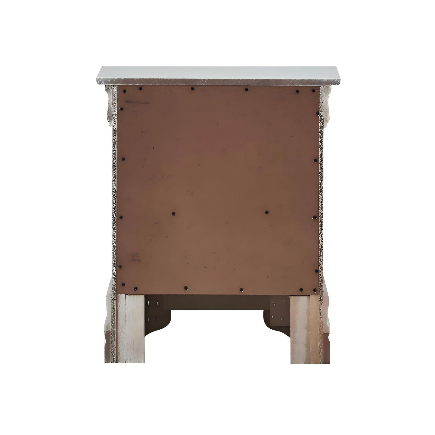 Verona - Nightstand