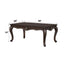 Pierce - Elegant Craftsmanship Table