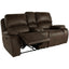 Brookings - Console Loveseat