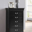 Louis Phillipe - Accent Chest