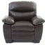Marta - Chair