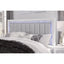 Skye - Bed Elegant Design