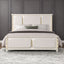 Cinderella - Bedroom Set With LED
