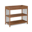 Pixie - Stylish Design Changing Table